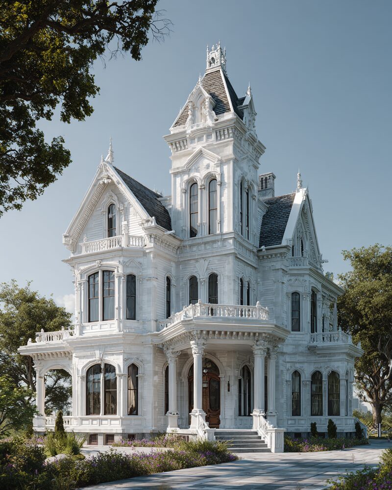 how-to-win-when-buying-or-selling-a-home-in-banks-county-ga