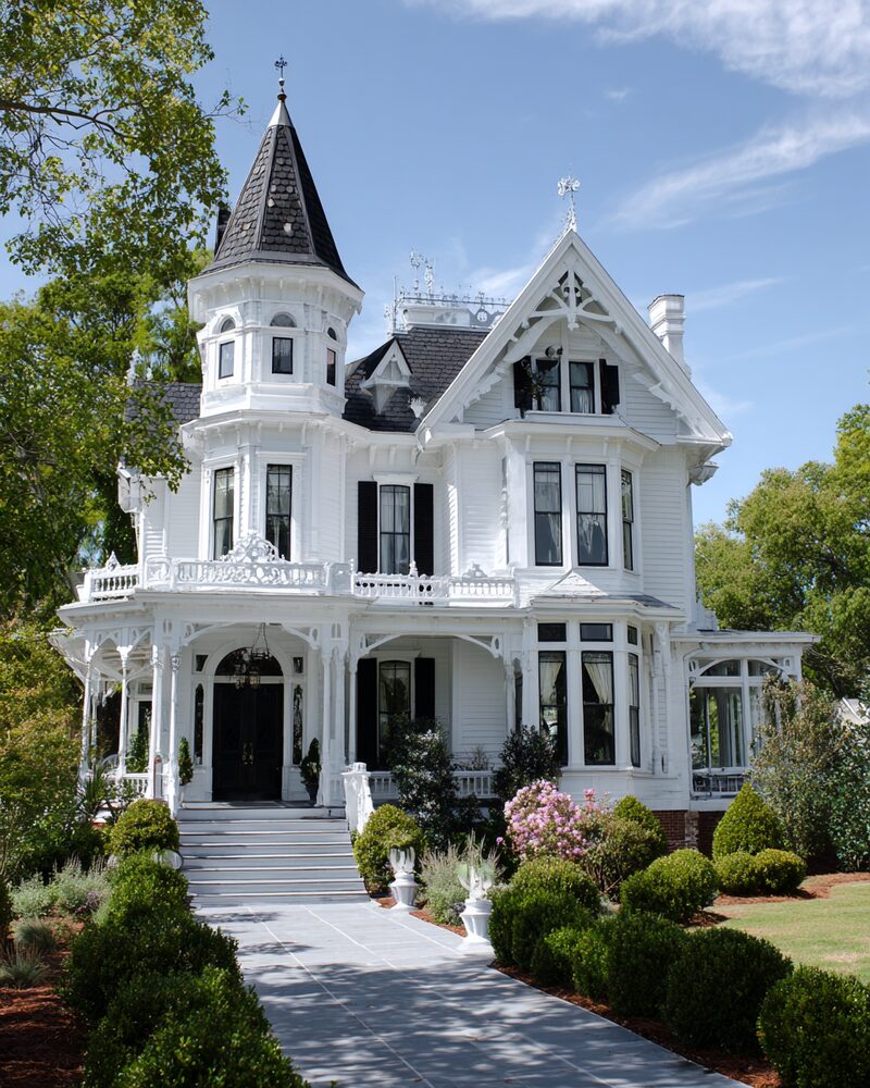 how-to-find-value-and-protect-equity-when-buying-or-selling-in-northeast-atlanta