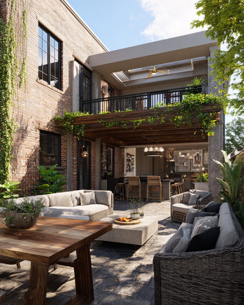 neighborhood-momentum-and-market-smarts-for-northeast-atlanta-home-buyers-and-sellers