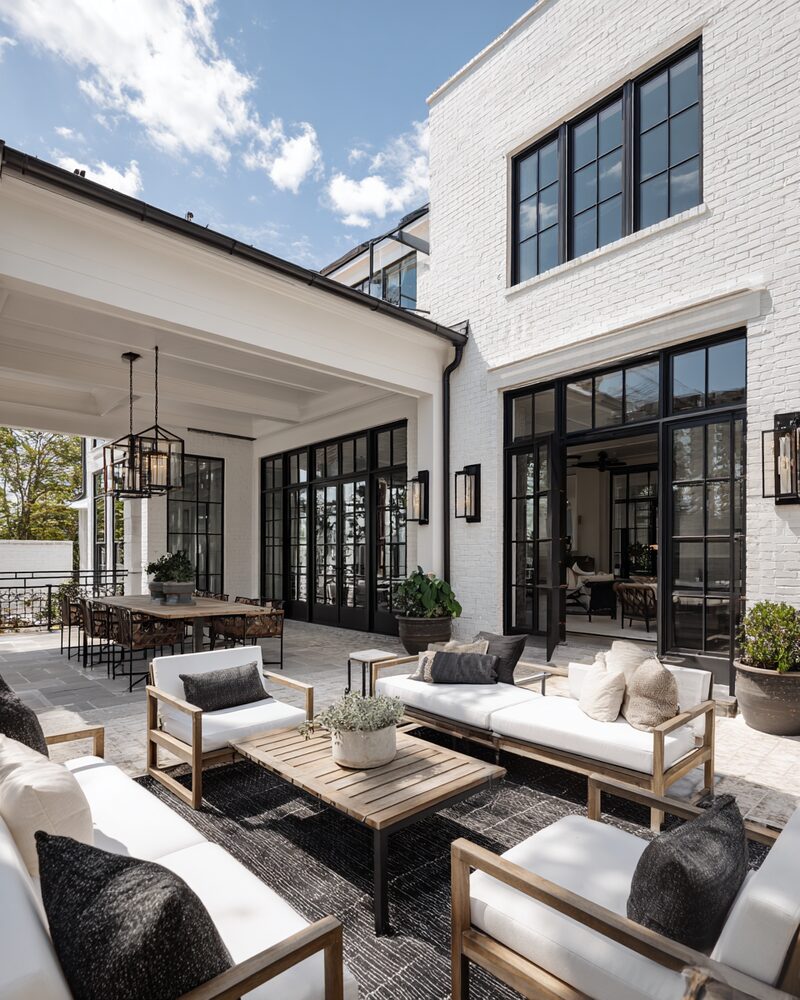 match-your-life-stage-to-a-northeast-atlanta-neighborhood-for-long-term-value