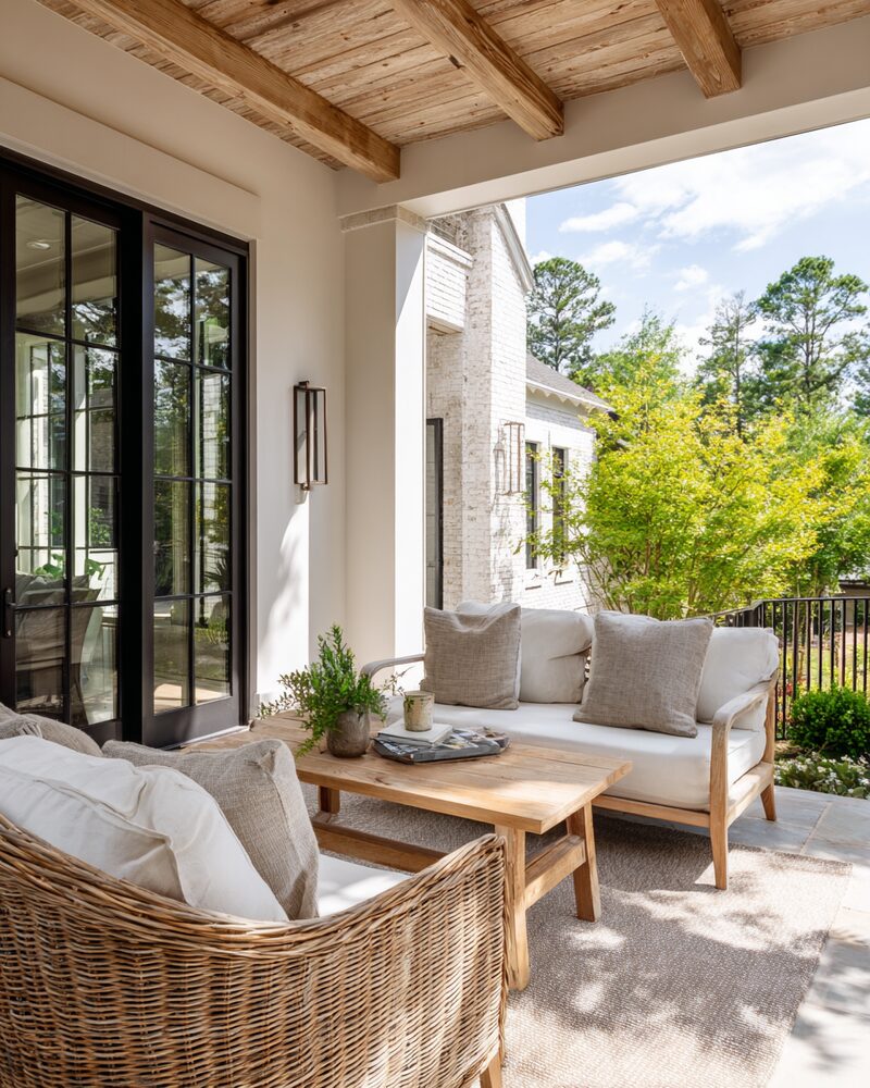 the-neighborhood-signals-that-matter-when-buying-or-selling-in-northeast-atlanta