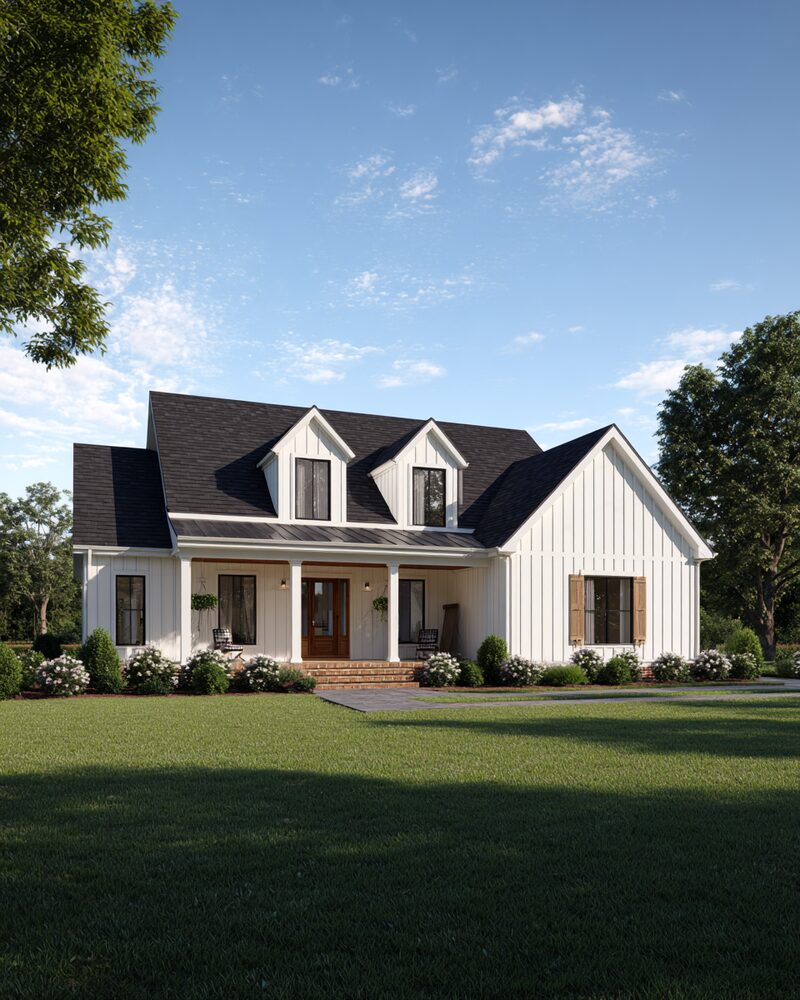 what-smart-buyers-and-sellers-are-doing-right-now-in-northeast-atlanta