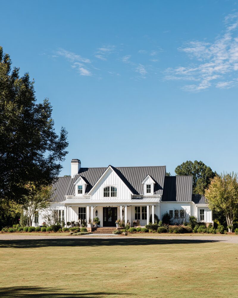 match-your-next-move-to-the-right-northeast-atlanta-neighborhood