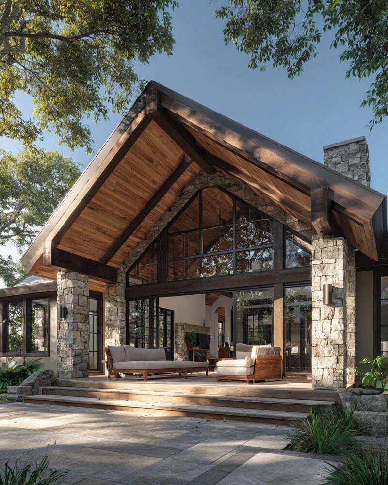 turn-local-trends-into-real-results-in-northeast-atlanta-real-estate