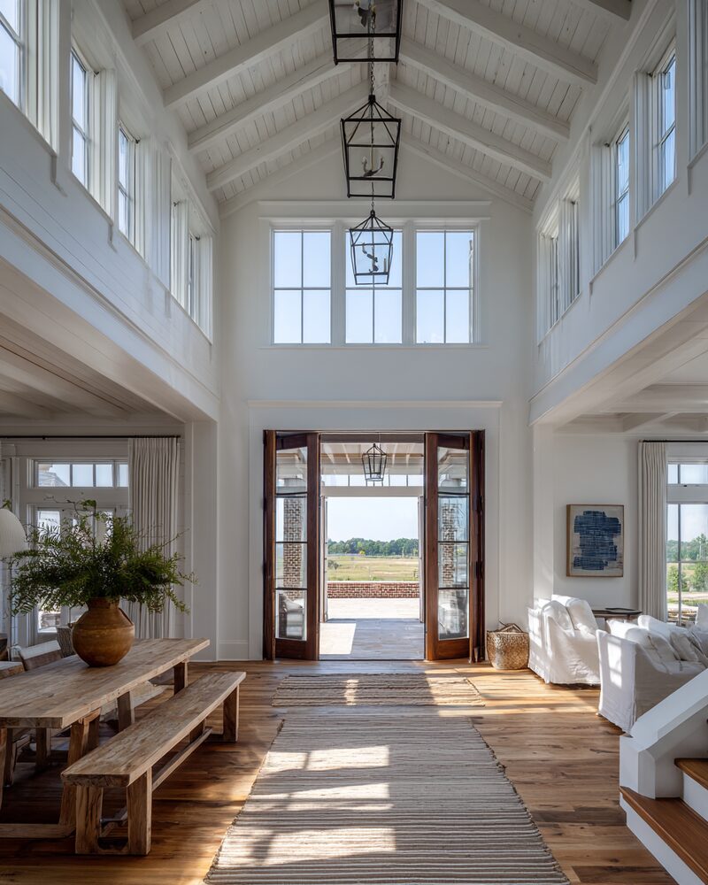 local-market-intelligence-for-northeast-atlanta-buyers-and-sellers