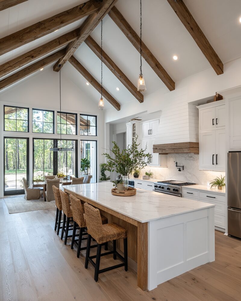 five-local-real-estate-truths-every-flowery-branch-buyer-and-seller-should-know