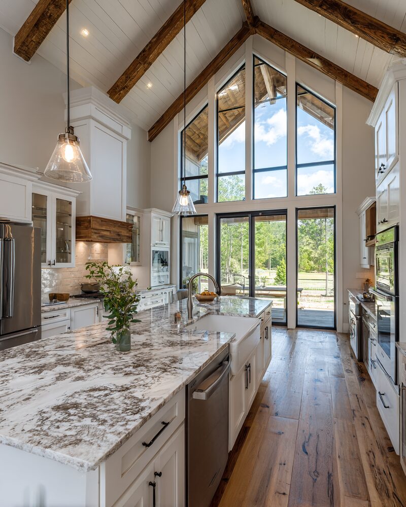 cherokee-bluff-home-market-insights-for-buyers-and-sellers-who-want-results