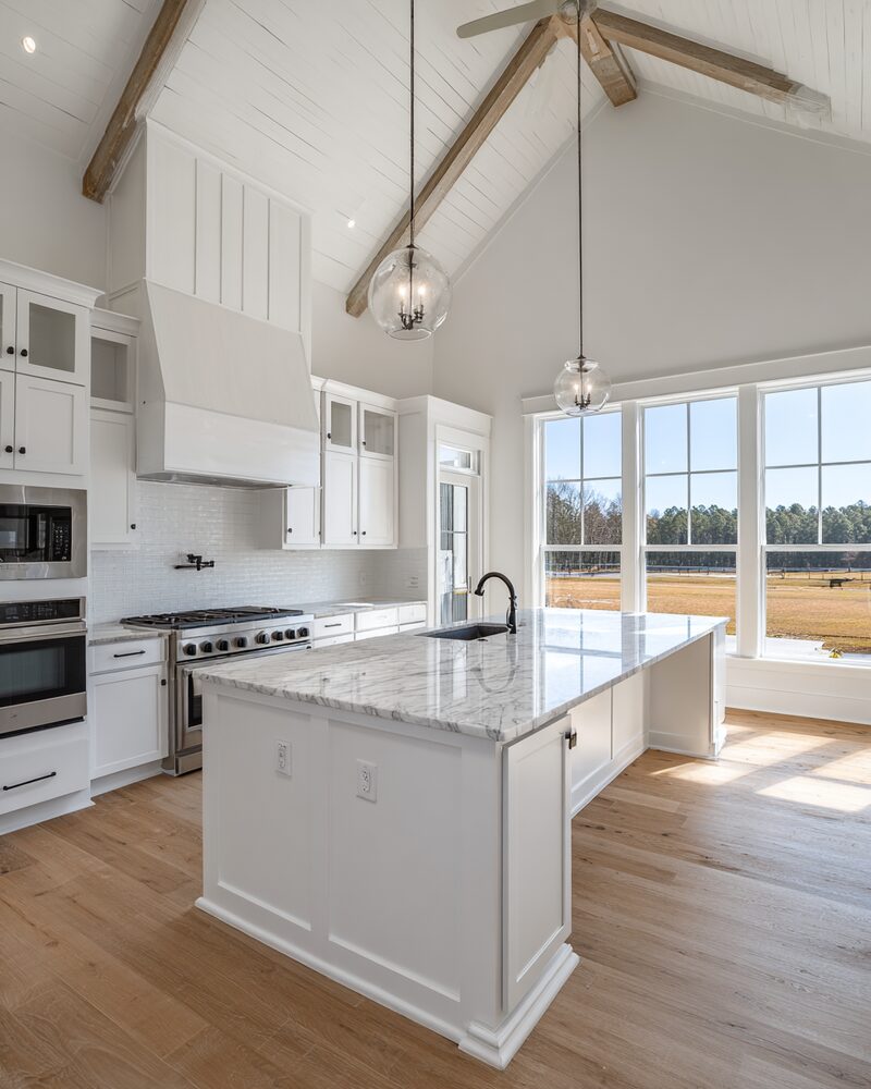 real-estate-habits-that-pay-off-for-hall-county-buyers-and-sellers