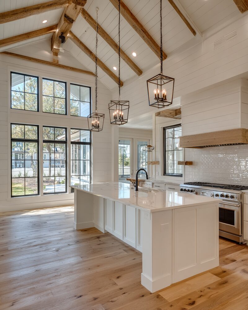 matchmaking-homes-and-buyers-in-reunion-country-club-a-tactical-guide-for-hoschton-real-estate