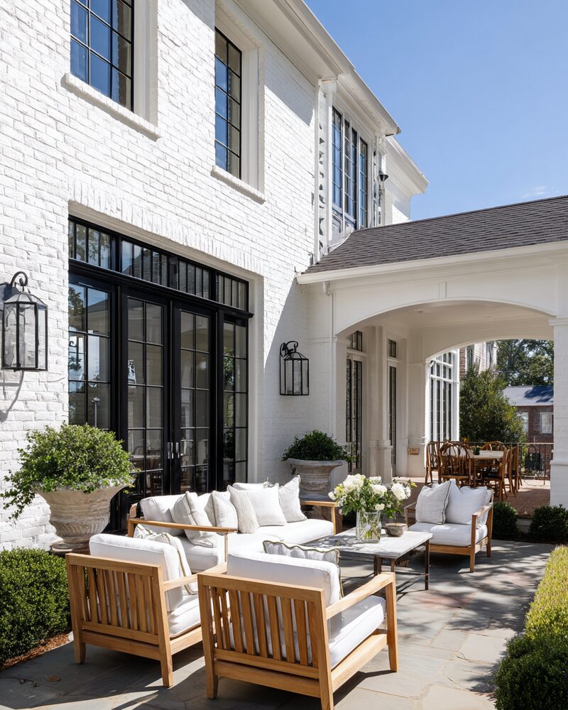 smart-timing-and-local-school-insight-for-cherokee-bluff-home-buyers-and-sellers