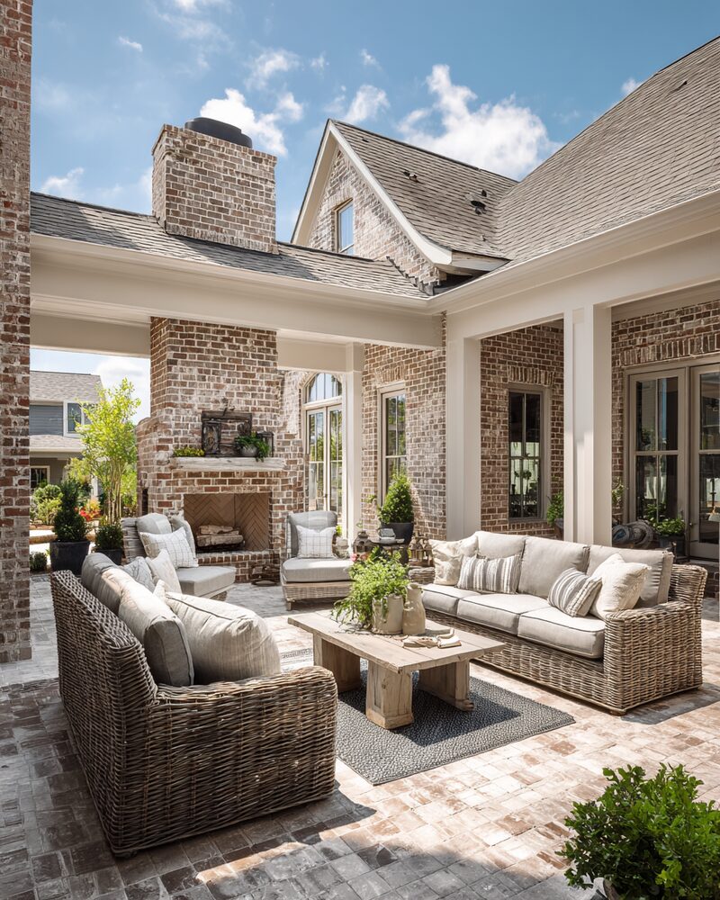 del-webb-chateau-elan-insider-guide-to-buying-and-selling-with-confidence