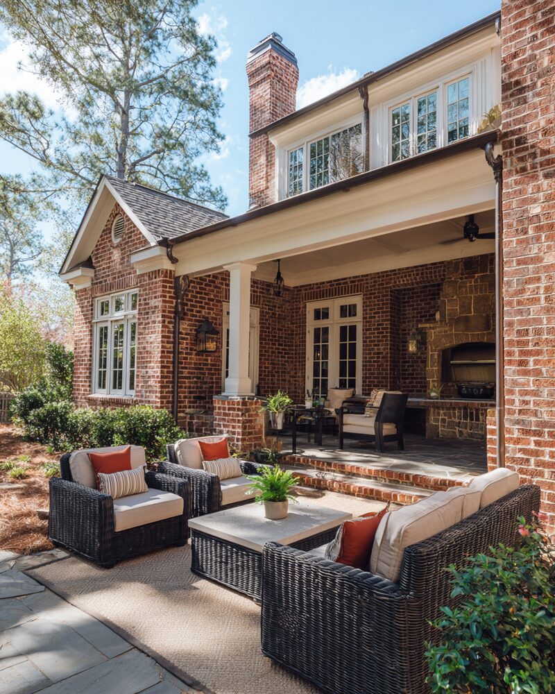 plan-price-and-profit-a-practical-approach-to-gwinnett-county-real-estate