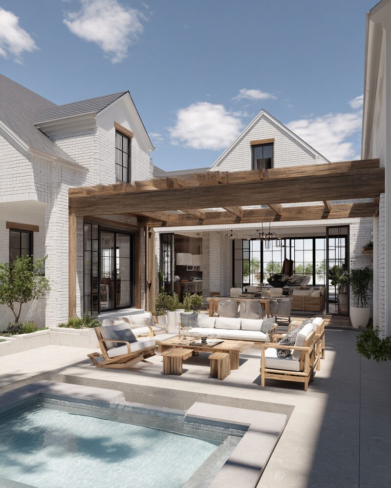 seasonal-market-patterns-that-shape-hall-county-home-decisions