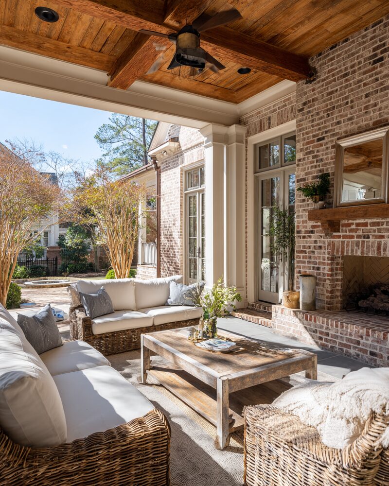 smart-steps-for-buying-or-selling-in-braselton-ga-that-pay-off