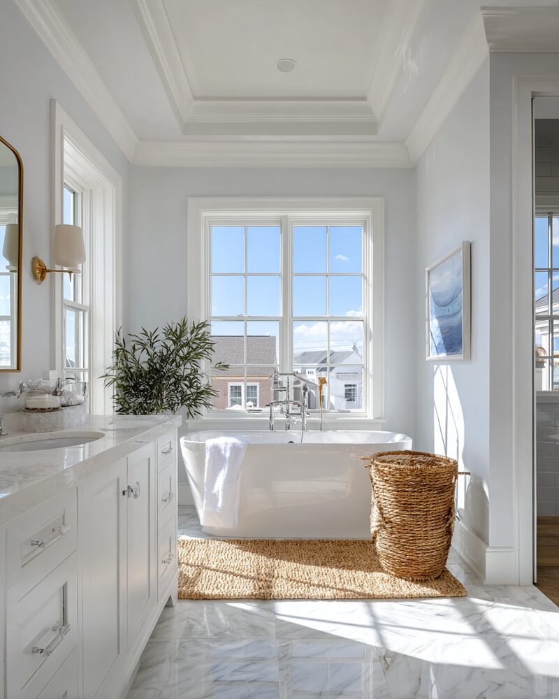 atlanta-real-estate-roadmap-for-buyers-sellers-and-investors