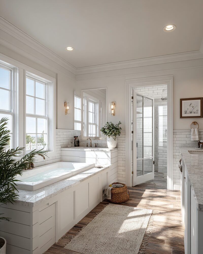 how-flowery-branch-home-buyers-and-sellers-create-lasting-value