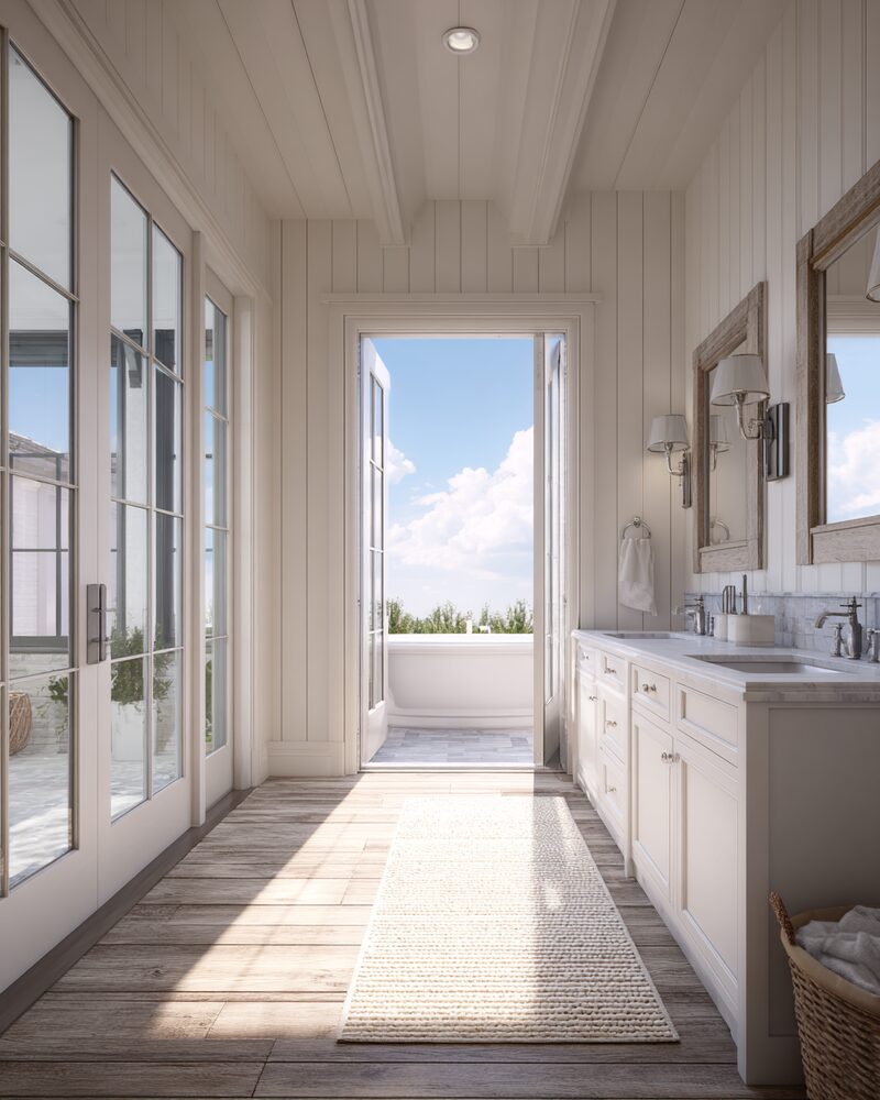 make-smarter-moves-in-hall-county-real-estate-with-local-intelligence