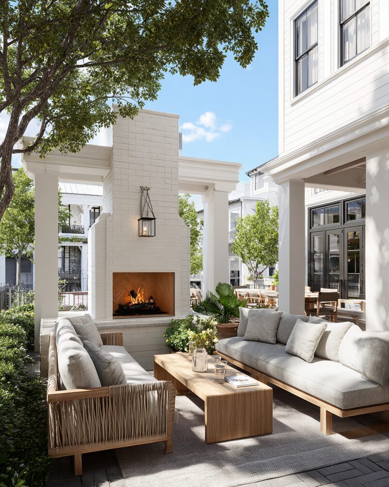 smart-moves-for-gwinnett-county-buyers-and-sellers-to-gain-an-edge