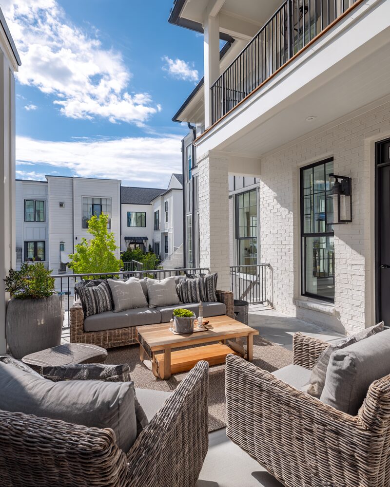 hall-county-home-strategy-how-to-buy-or-sell-with-market-savvy-confidence