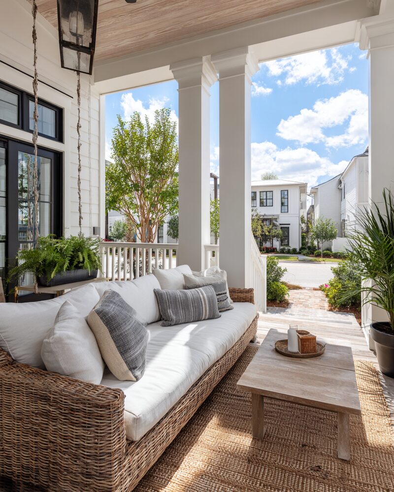 how-commuter-appeal-and-local-lifestyle-are-shaping-jefferson-ga-home-values