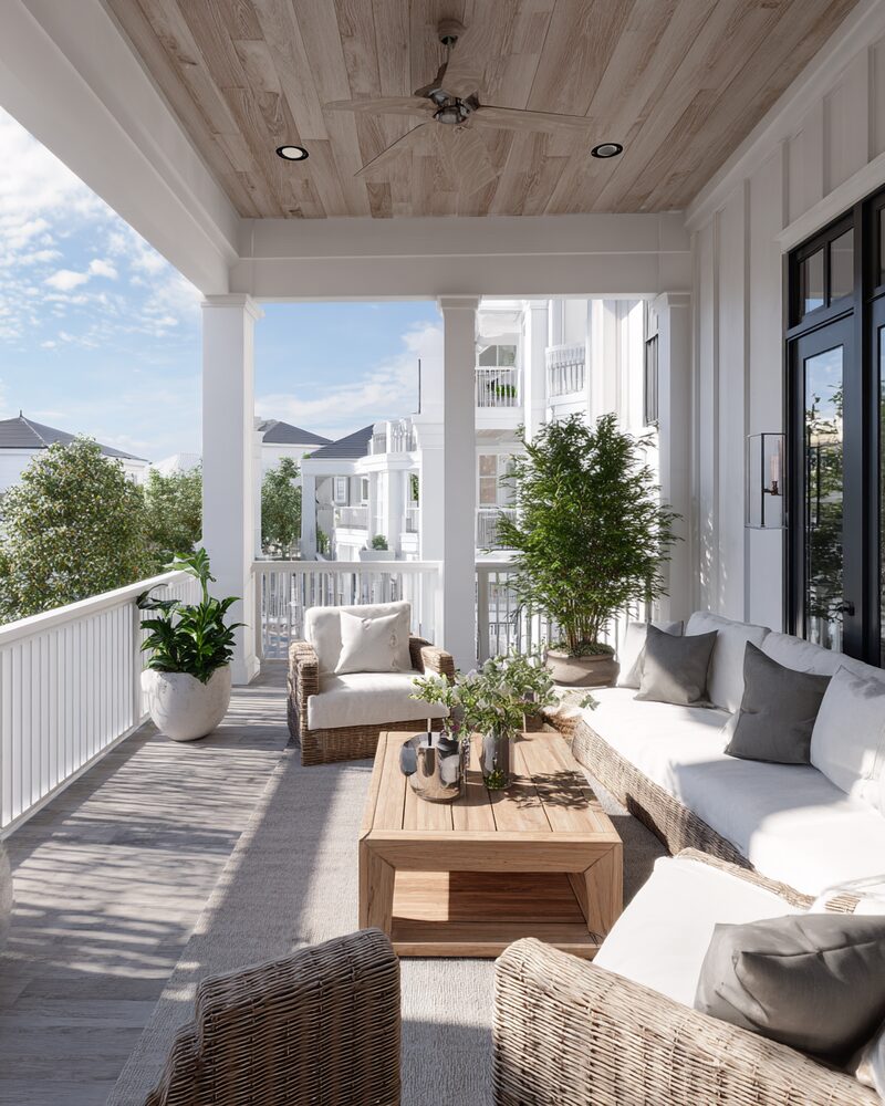 five-long-term-factors-that-make-buford-real-estate-work-for-you