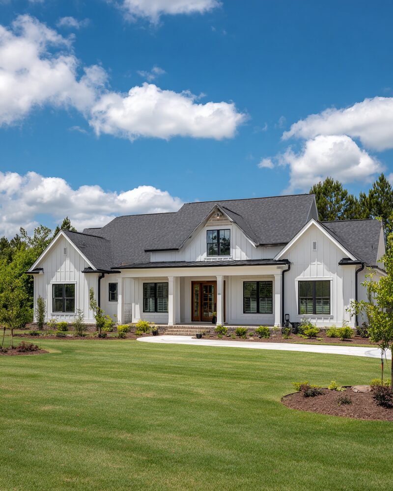 from-golf-greens-to-closing-keys-chateau-elan-real-estate-essentials