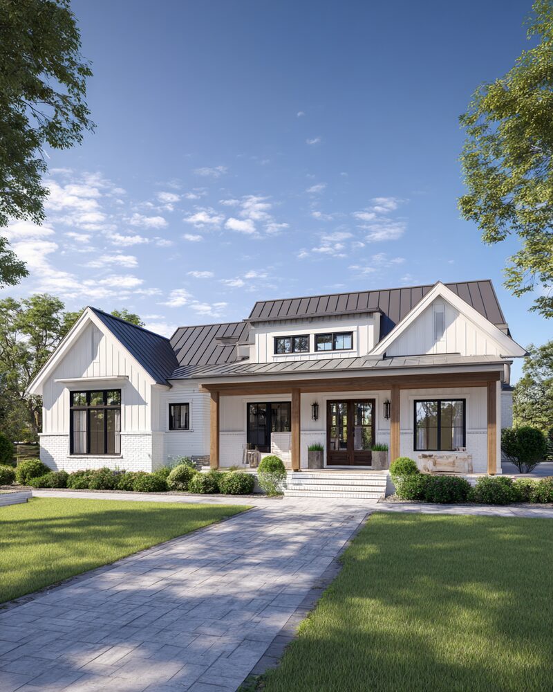 five-local-data-points-every-gwinnett-county-buyer-and-seller-should-track