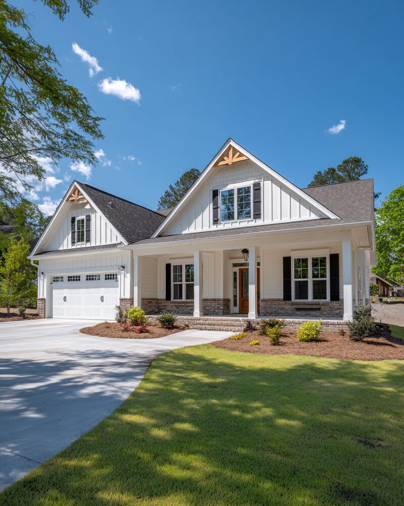 where-community-character-meets-smart-investment-in-hoschton-ga