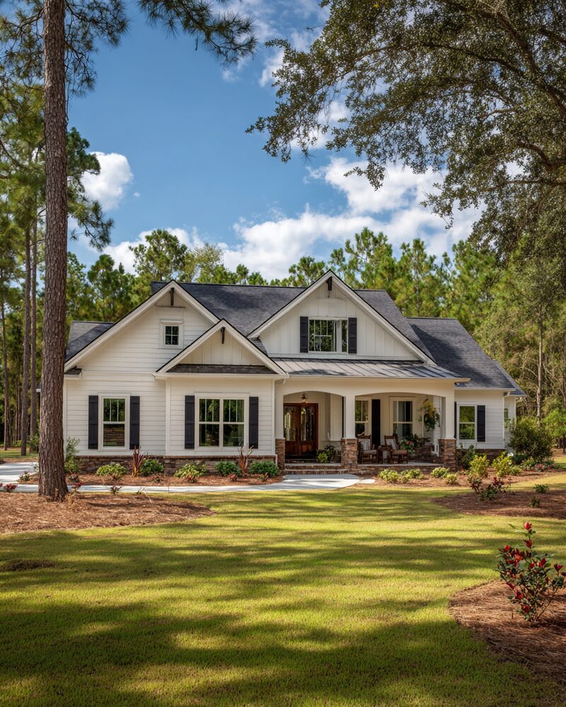 a-local-roadmap-to-buying-and-selling-homes-in-traditions-of-braselton