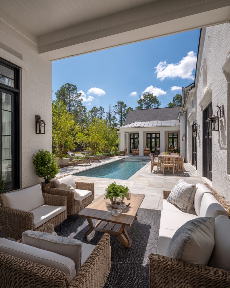 where-learning-meets-location-a-buyer-and-seller-guide-to-jefferson-school-district-real-estate