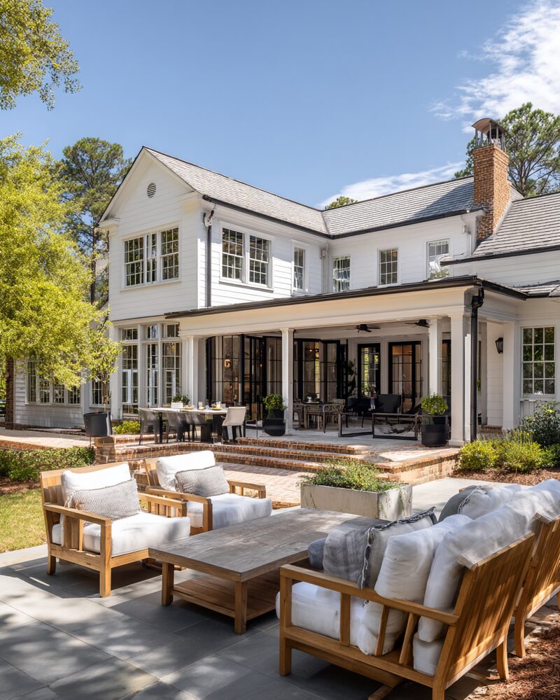 sell-faster-and-buy-smarter-in-sterling-on-the-lake-flowery-branch