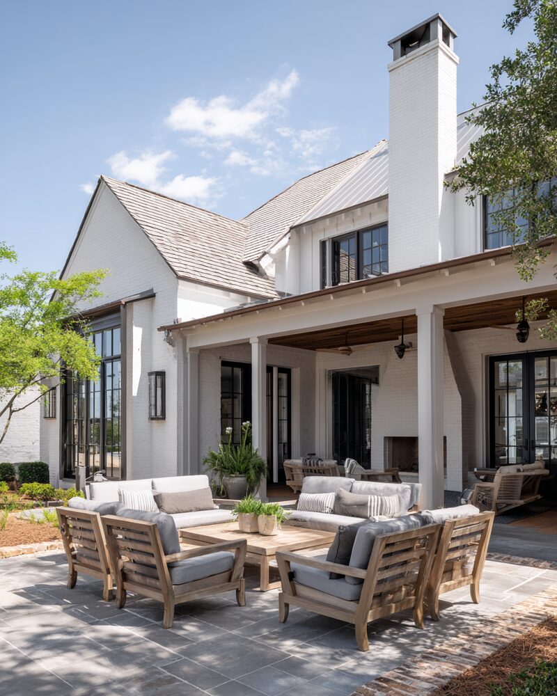 everyday-decisions-that-shape-home-value-in-traditions-of-braselton