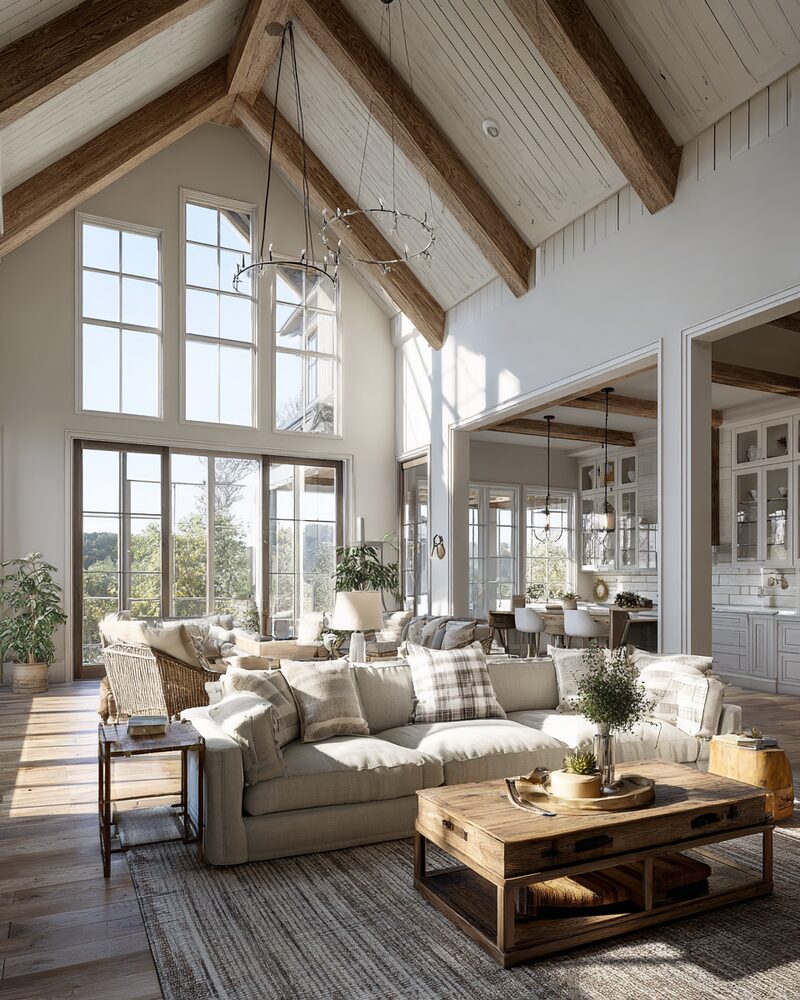 match-your-atlanta-home-to-value-lifestyle-and-future-growth