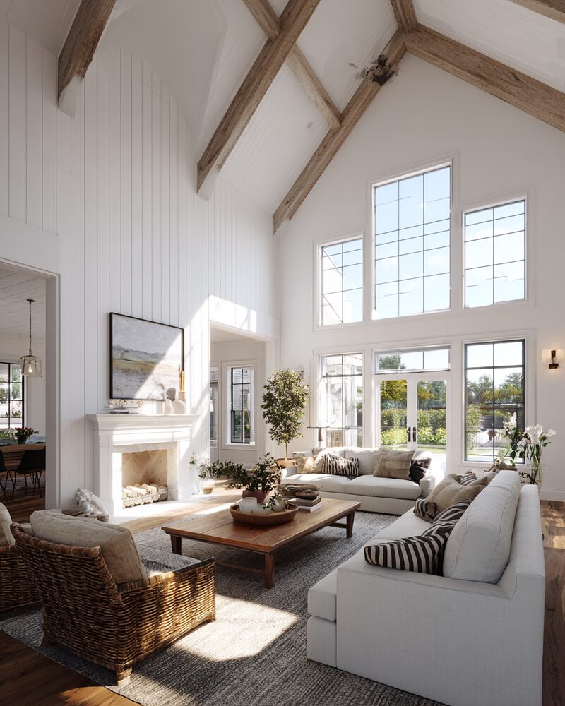 where-hall-county-home-value-is-growing-and-how-to-benefit