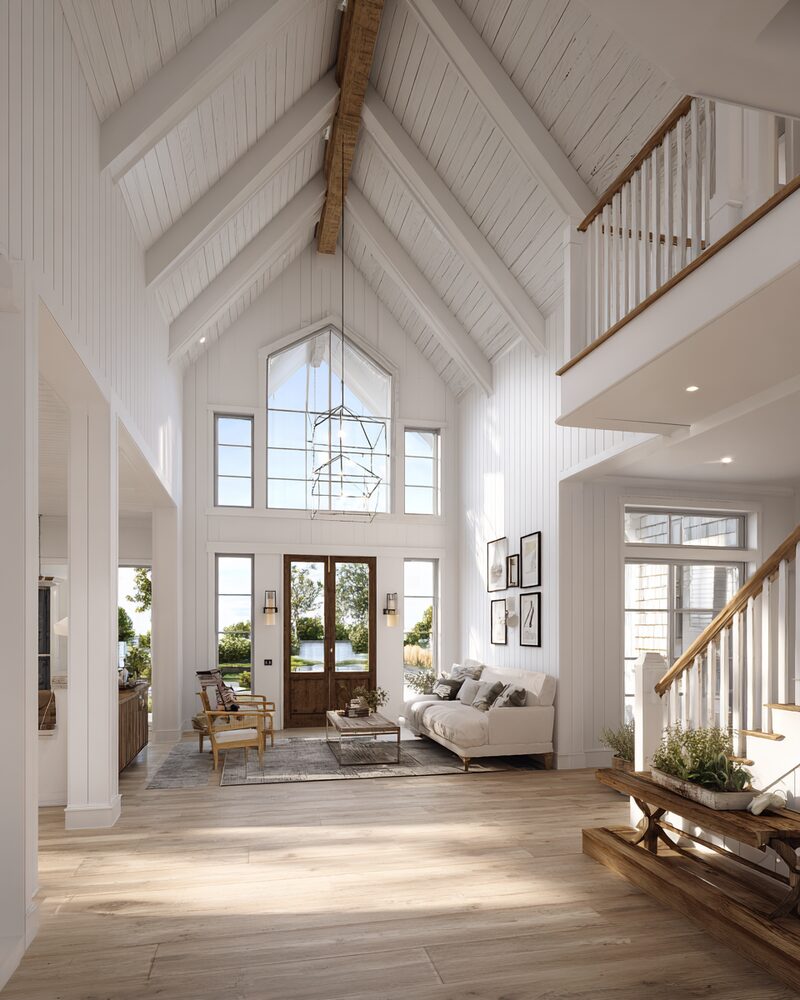 what-successful-atlanta-buyers-and-sellers-do-differently