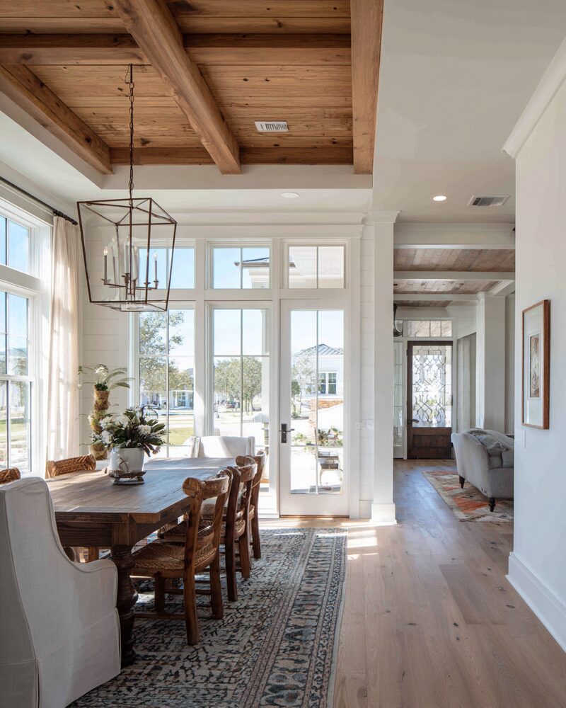 reading-braselton-market-patterns-to-make-better-home-decisions