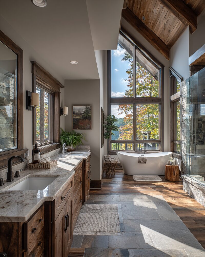 long-term-smart-picks-for-buying-or-selling-a-home-in-cumming-ga