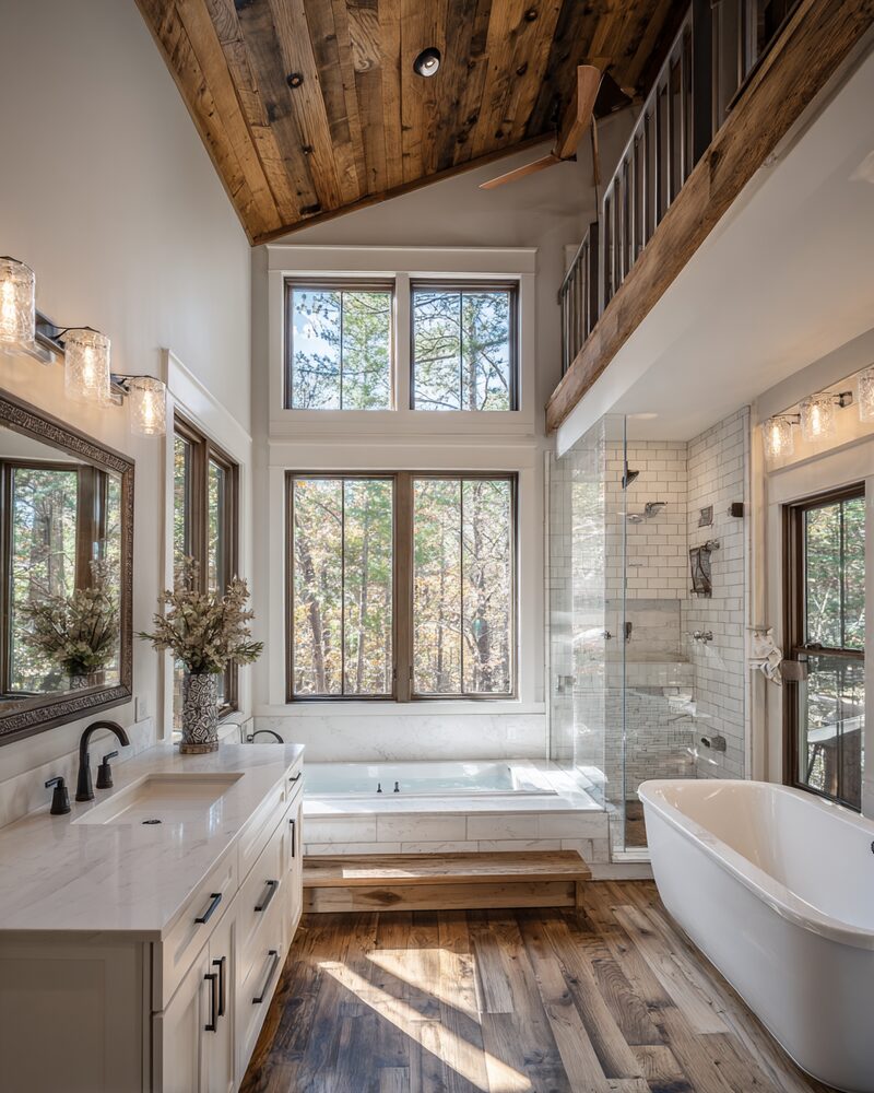 small-moves-big-returns-for-flowery-branch-sellers-and-buyers-in-a-changing-market