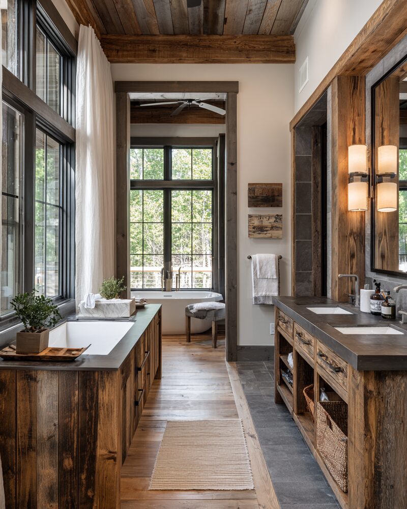 local-market-signals-every-buyer-and-seller-should-watch-in-northeast-metro-atlanta