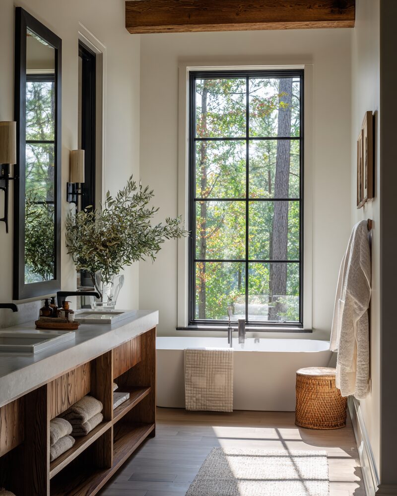 flowery-branch-ga-real-estate-momentum-what-todays-buyers-and-sellers-need-to-know