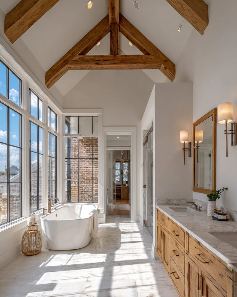 from-first-look-to-closing-day-in-braselton-ga-real-estate