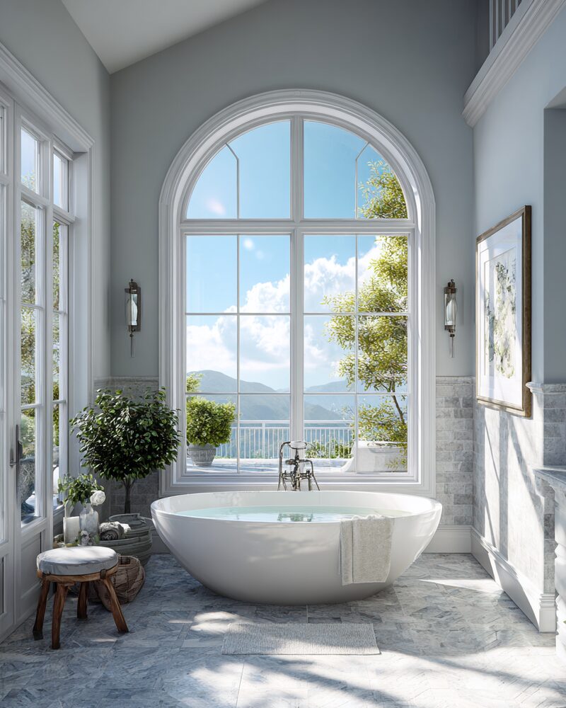 where-tradition-meets-opportunity-how-to-buy-or-sell-smartly-in-traditions-of-braselton