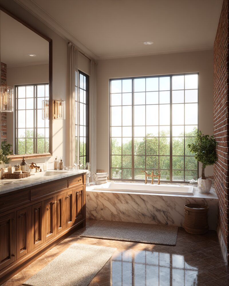 reflections-of-braselton-smart-timing-and-value-moves-for-buyers-and-sellers