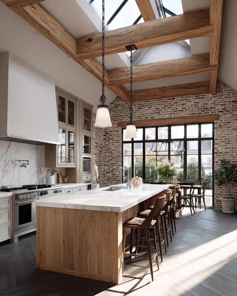 reunion-real-estate-strategy-for-market-shifts-and-long-term-value