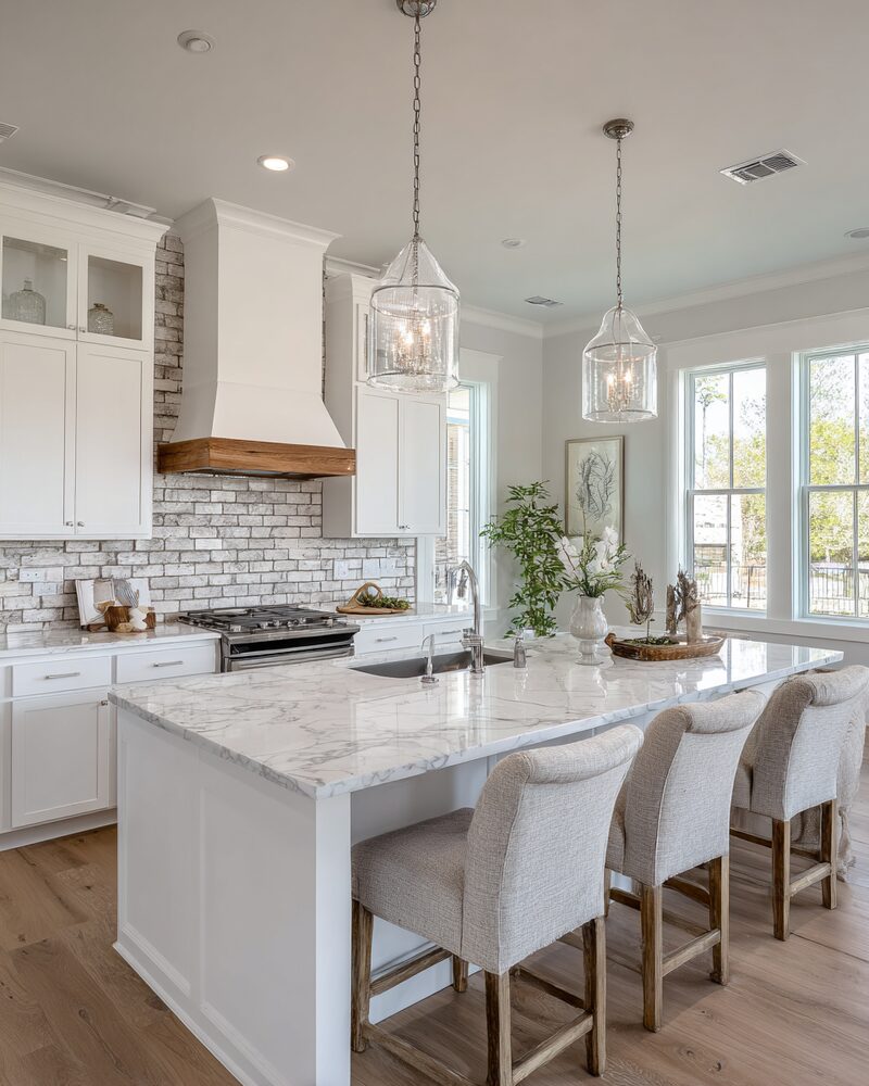 reunion-market-signals-every-hoschton-buyer-and-seller-should-track