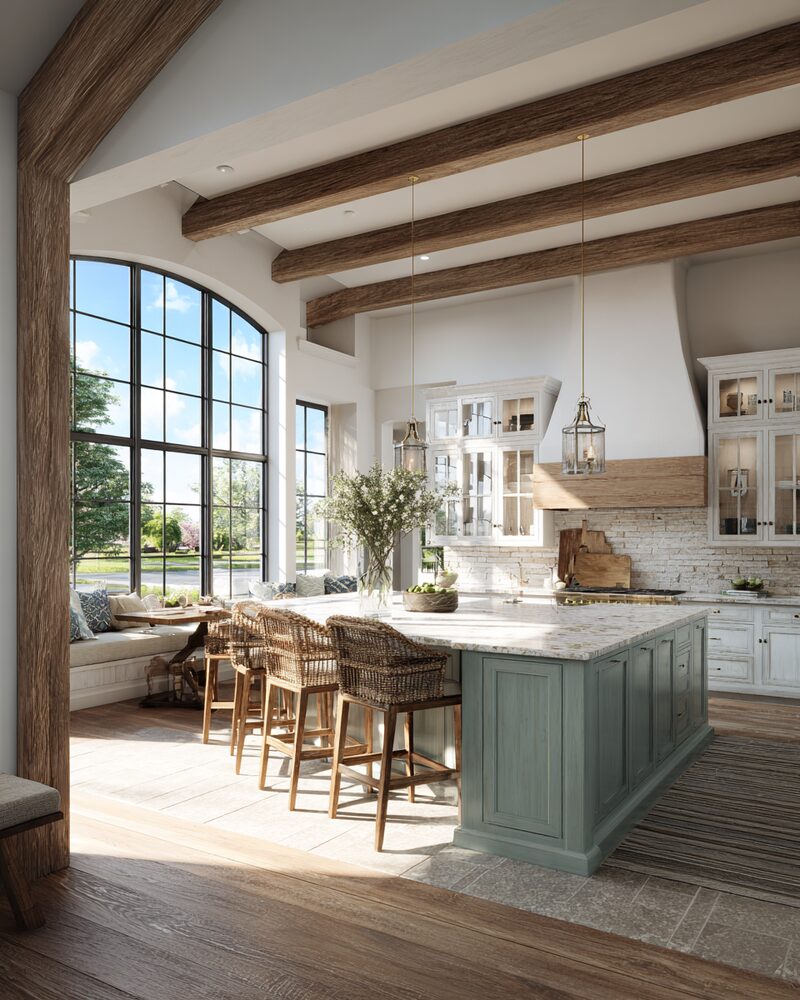 the-sterling-on-the-lake-homeowner-playbook-for-profitable-moves-and-confident-purchases