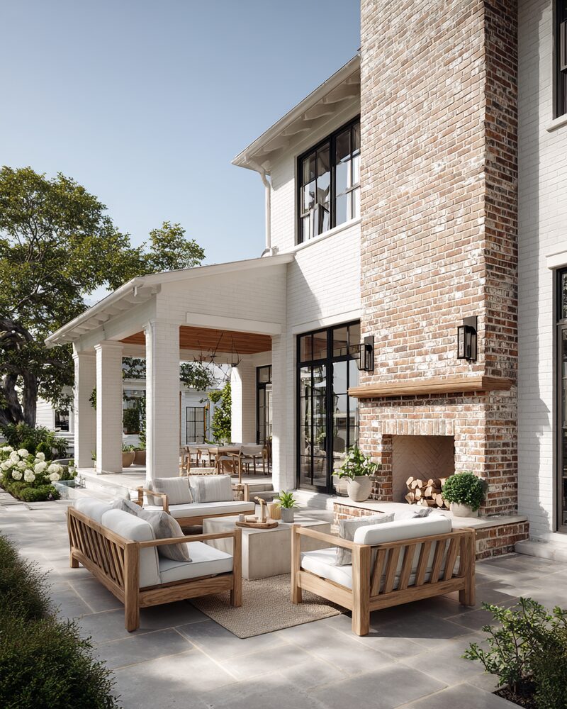 three-smart-strategies-for-buying-or-selling-in-sterling-on-the-lake-now-and-later