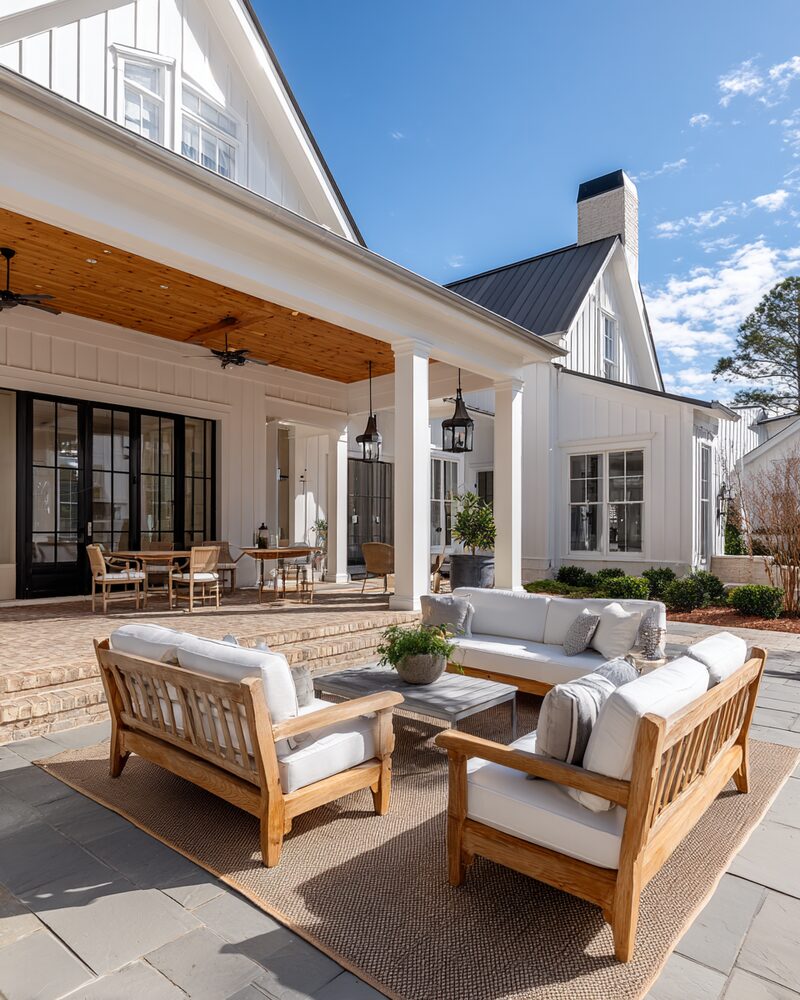 capitalize-on-flowery-branch-growth-with-sterling-on-the-lake-real-estate-moves