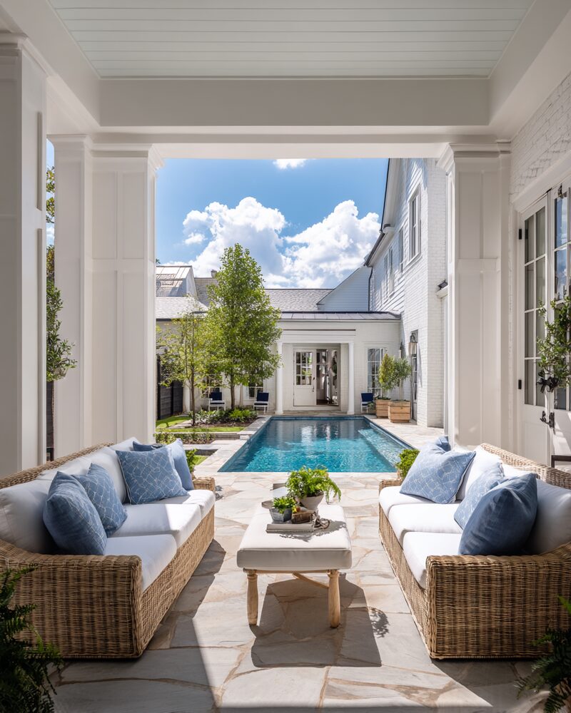 local-decision-factors-that-drive-success-in-traditions-of-braselton-real-estate