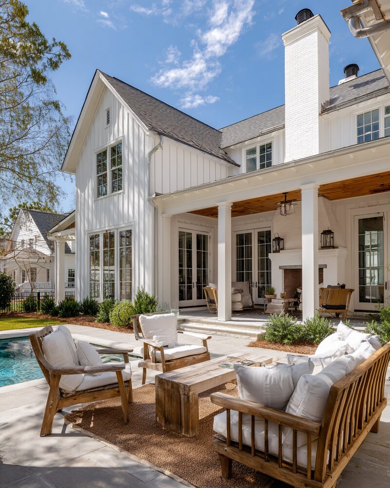 five-local-truths-every-commerce-ga-home-buyer-and-seller-should-know